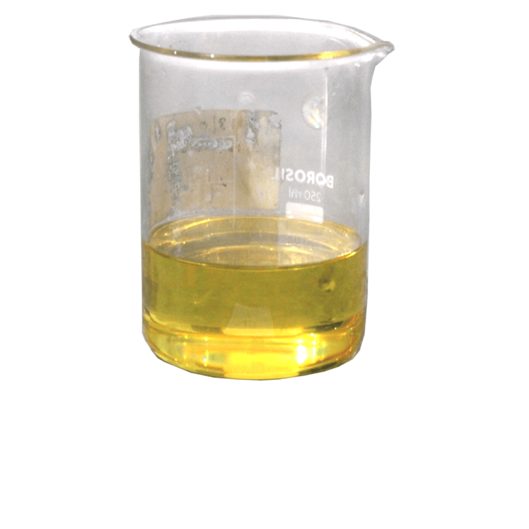 Hydroiodic Acid - WI