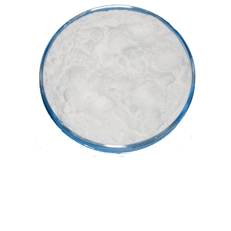 Potassium Metaper Iodate - WI