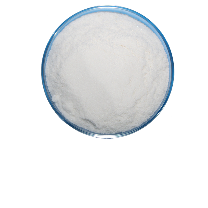 Lithium Iodide-1