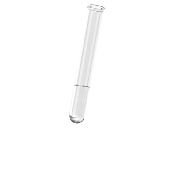 Methyl Iodide - 3