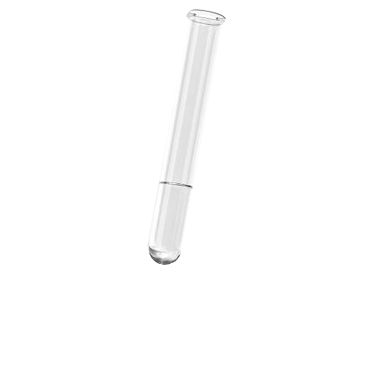 Methyl Iodide - 3