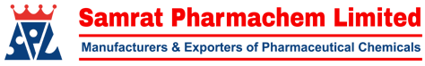 Samrat Pharmachem Limited