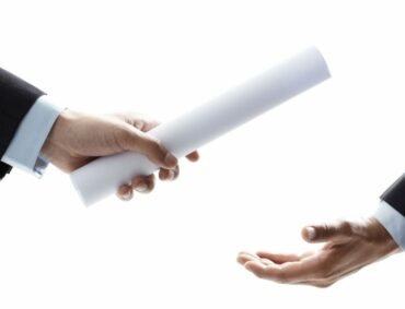 Succession - Image 2