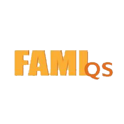 FAMIqs Certified