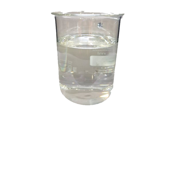 Periodic Acid Liquid